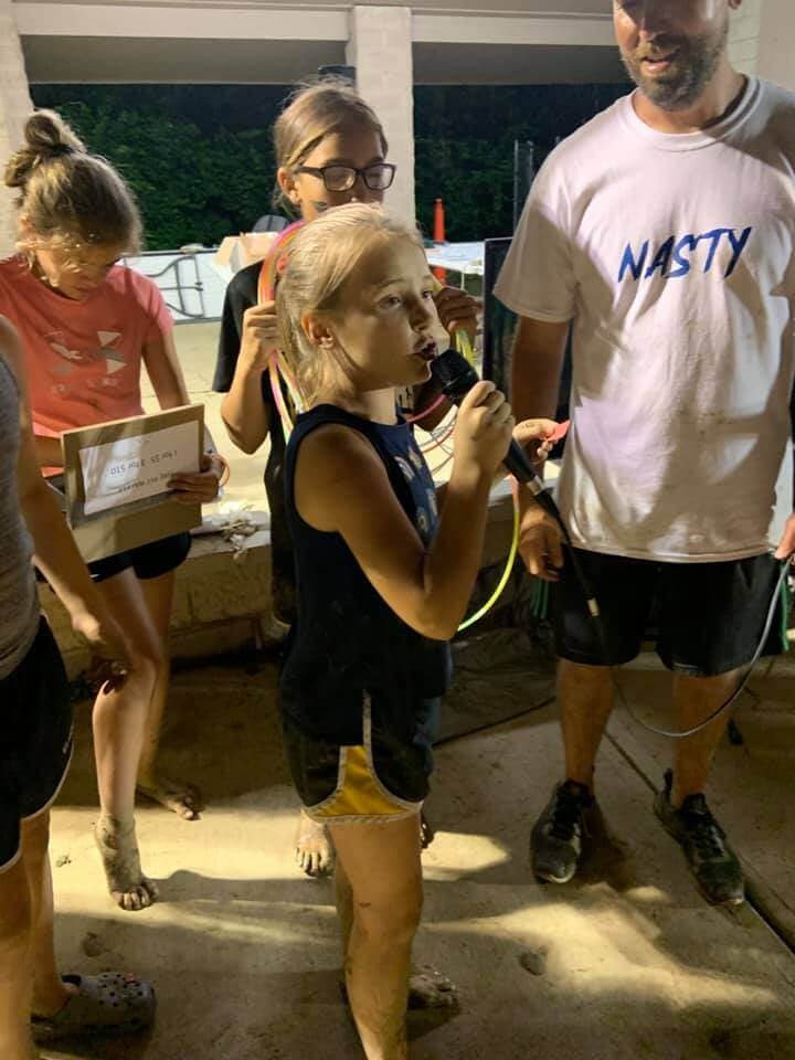 Schott Classic 2021 - Defense