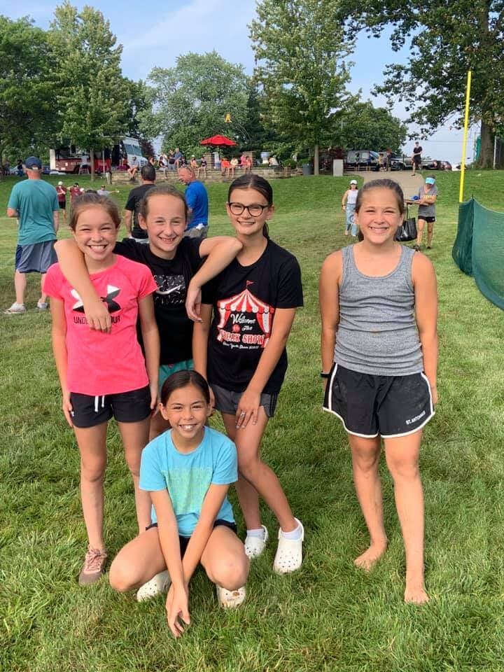 Schott Classic 2021 - Celebration