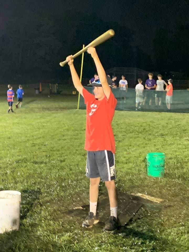 Schott Classic 2021 - Game Play