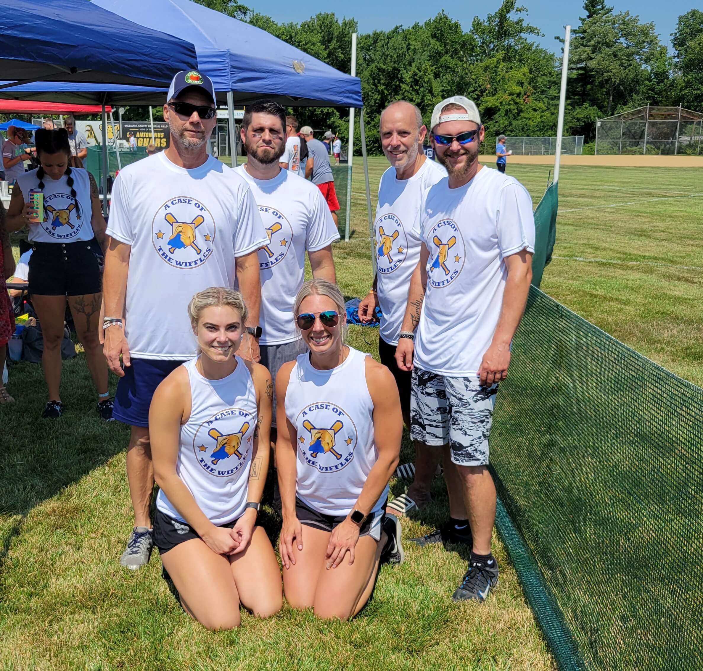 Schott Classic 2022 - 20220716