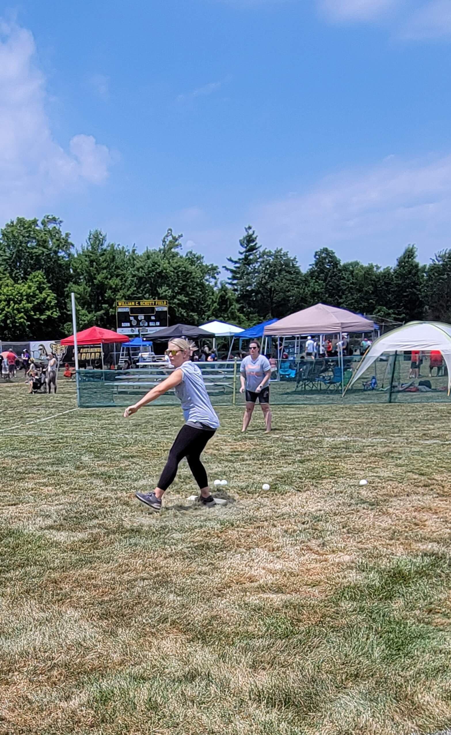 Schott Classic 2022 - 20220716