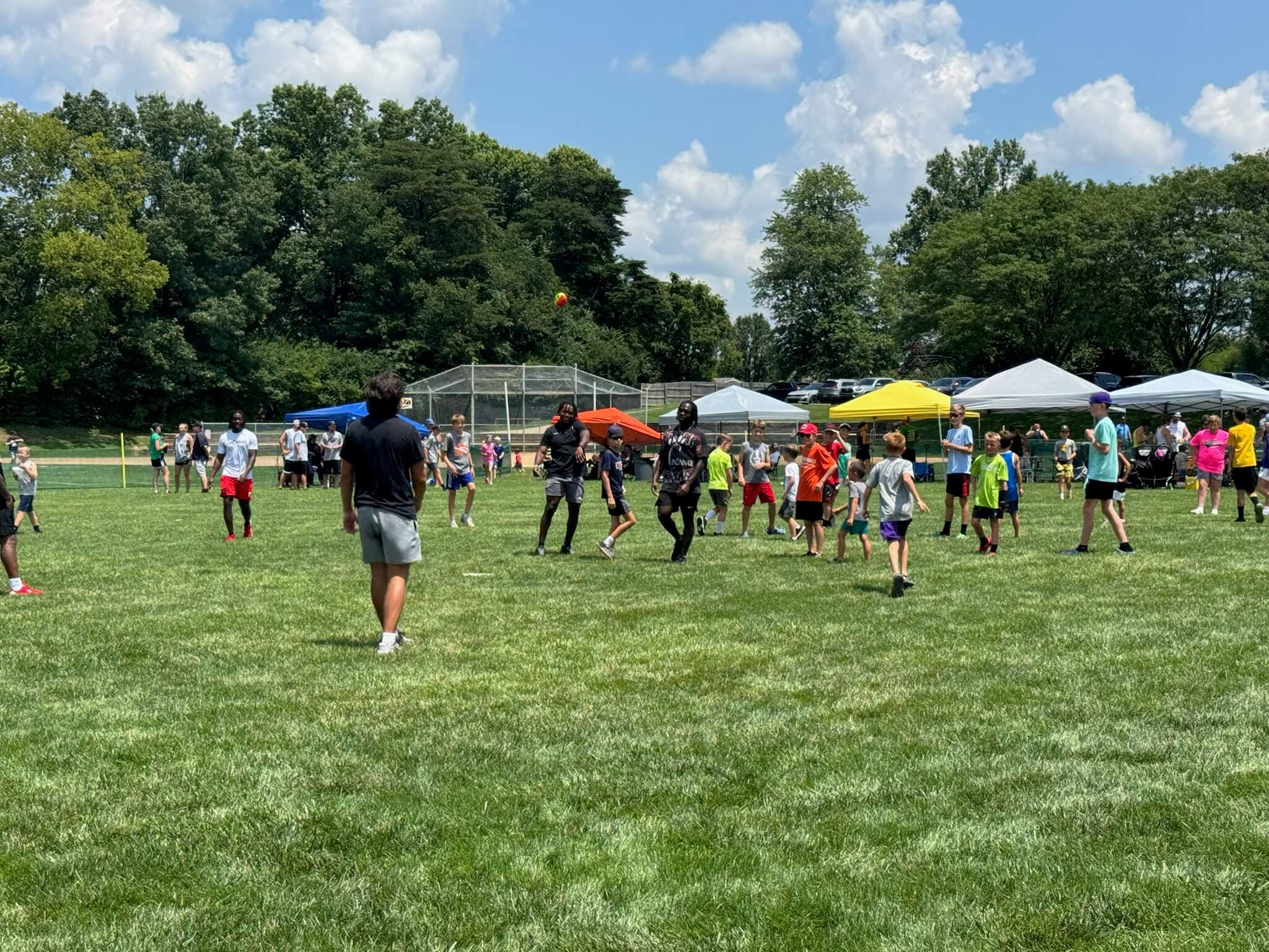 Schott Classic 2024 - 2024 Schott Classic