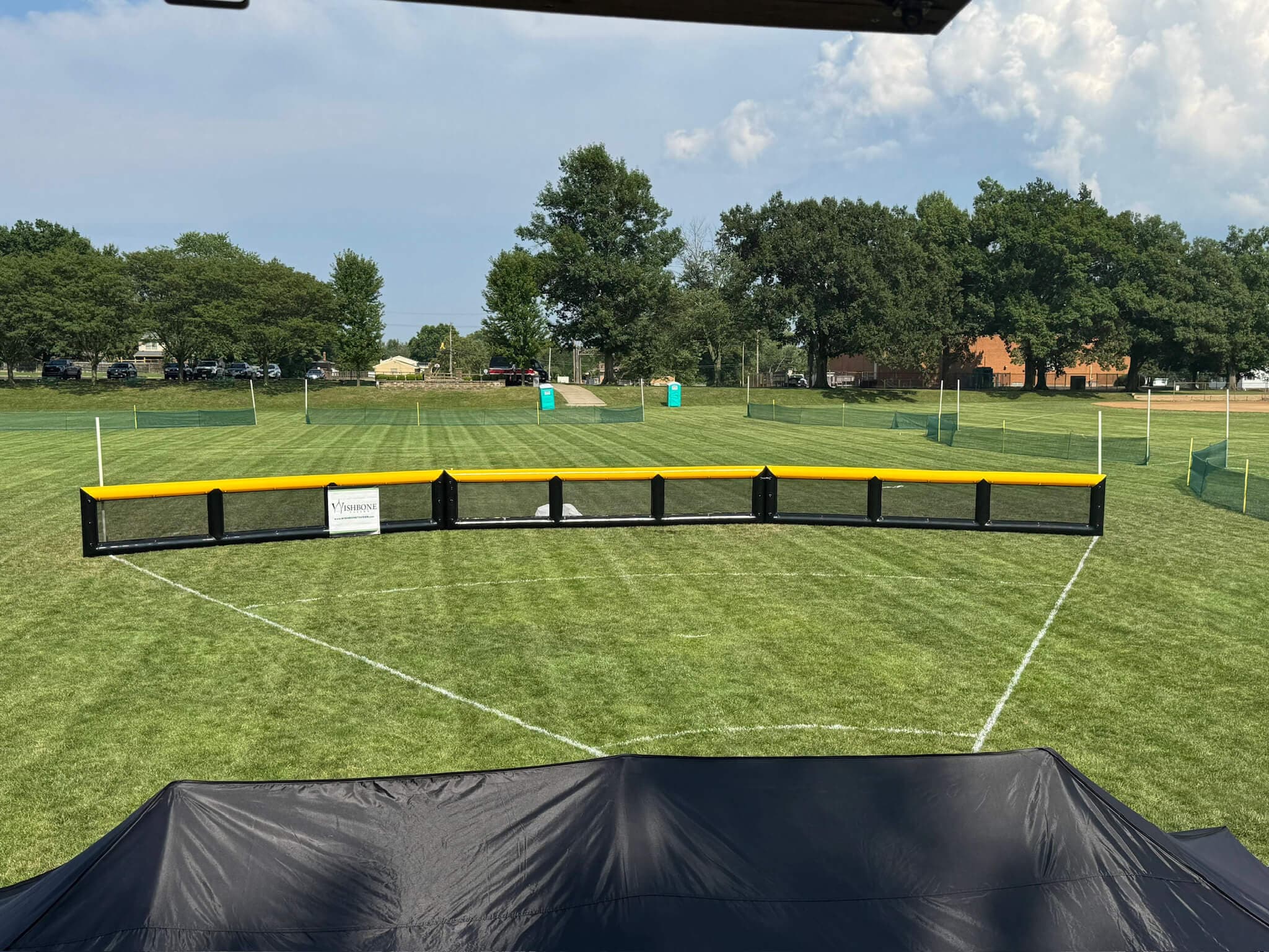 Schott Classic 2024 - 2024 Schott Classic