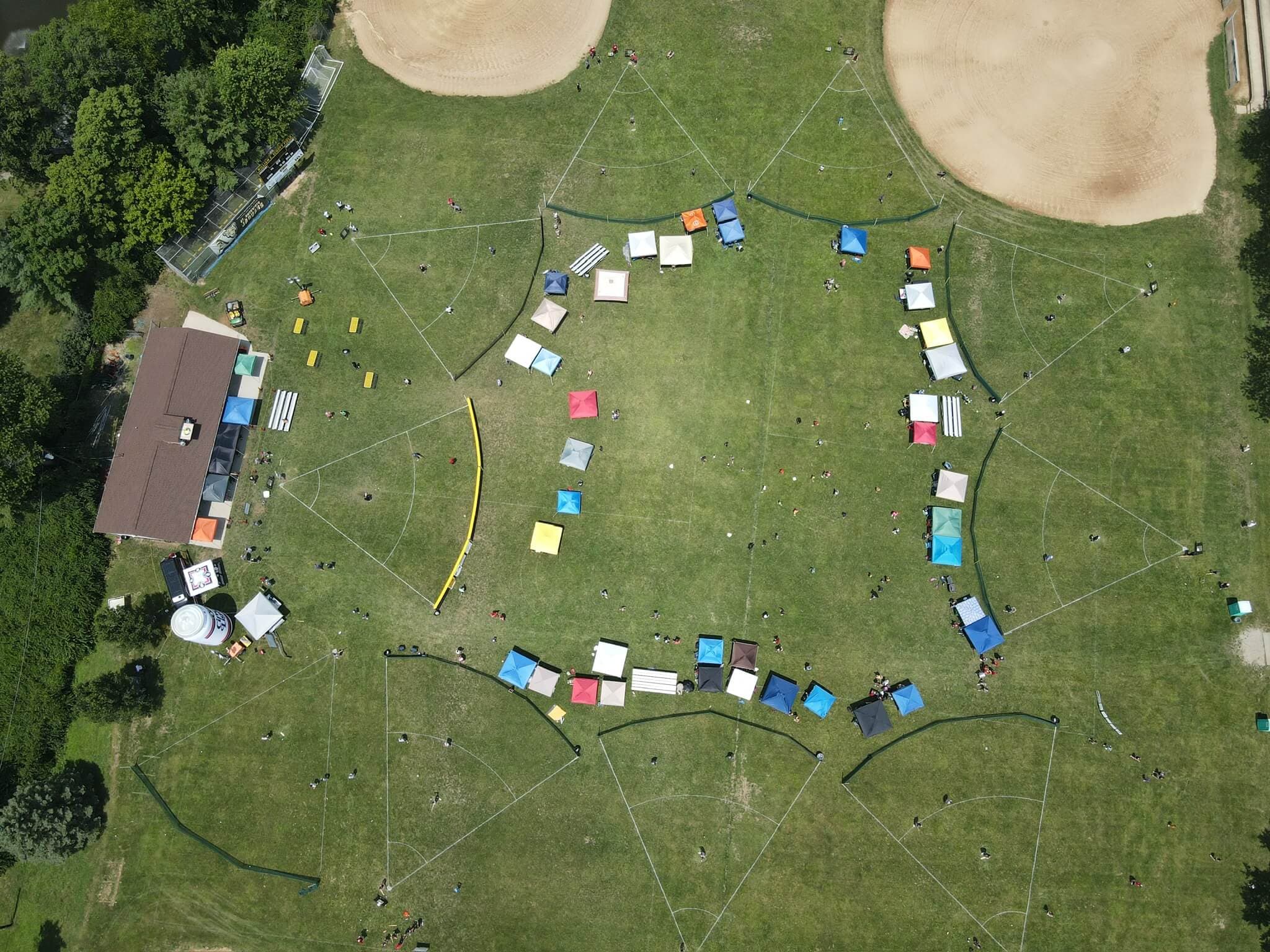 Schott Classic 2024 - 2024 Schott Classic