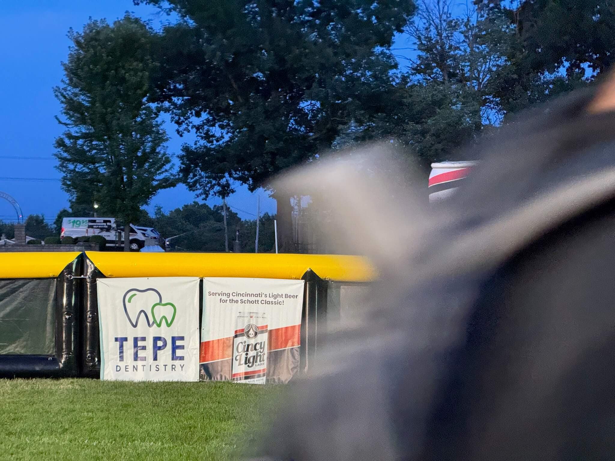 Schott Classic 2024 - 2024 Schott Classic