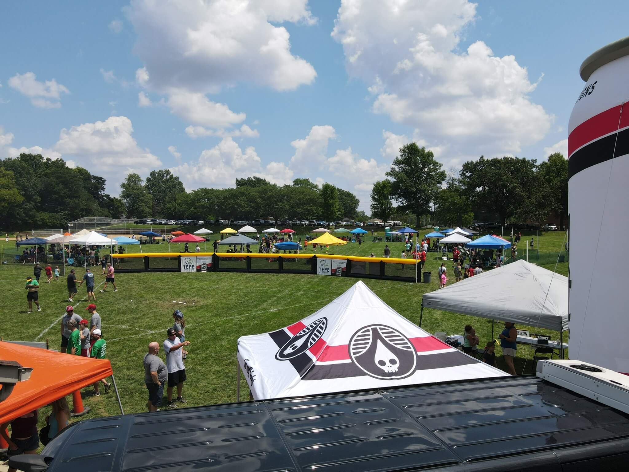 Schott Classic 2024 - 2024 Schott Classic