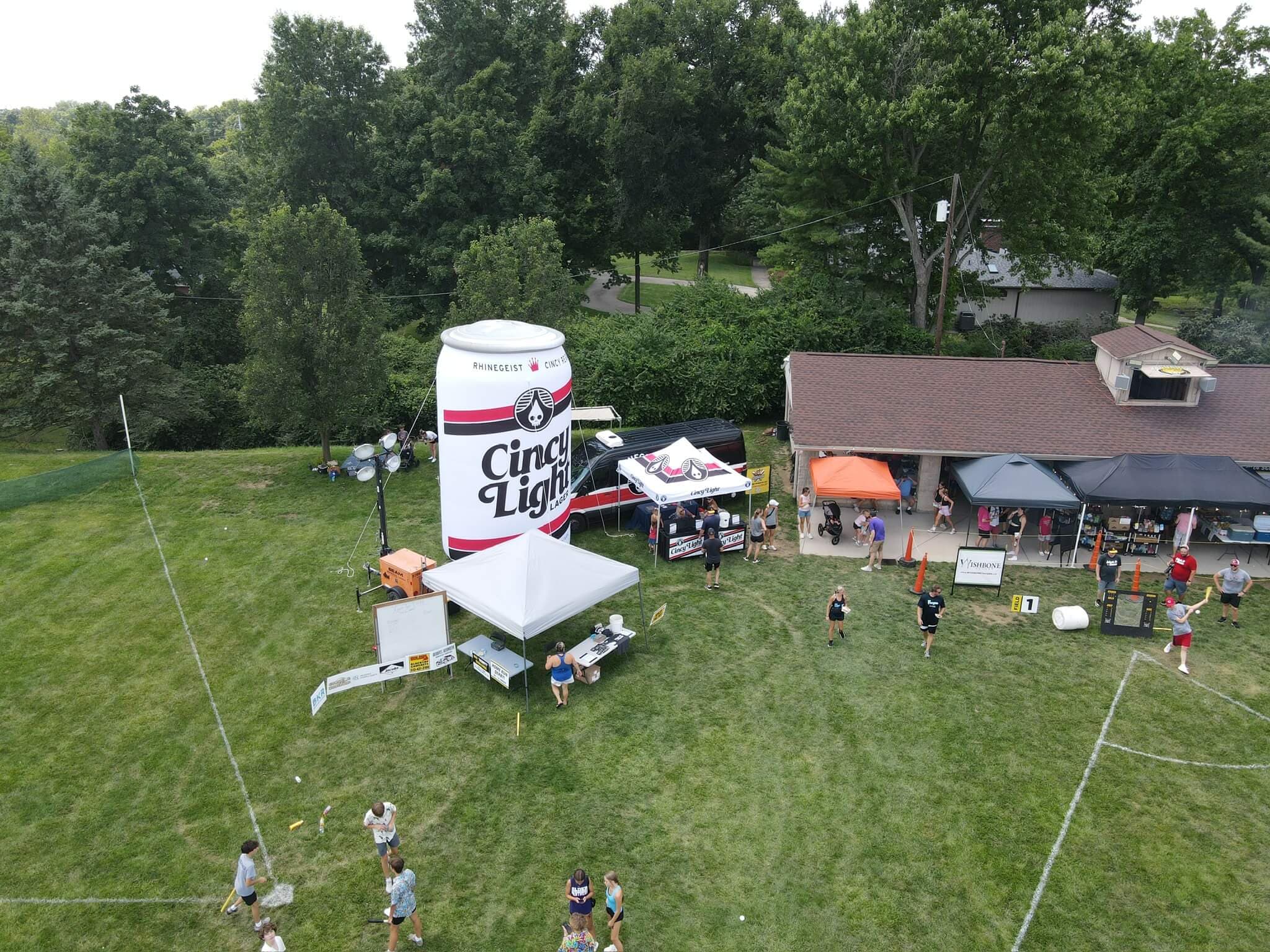 Schott Classic 2024 - 2024 Schott Classic