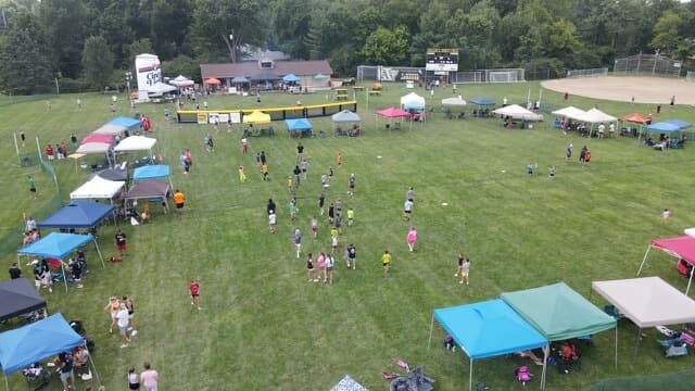 Schott Classic 2024 - 2024 Schott Classic