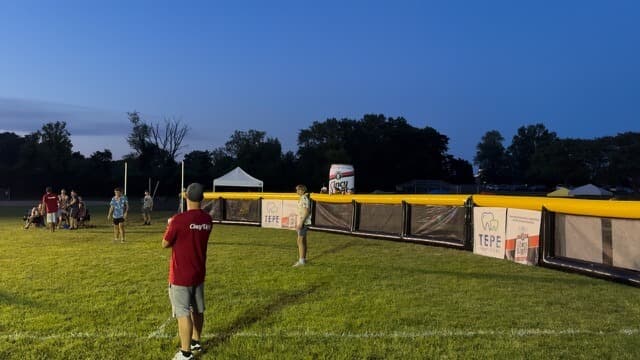 Schott Classic 2024 - 2024 Schott Classic