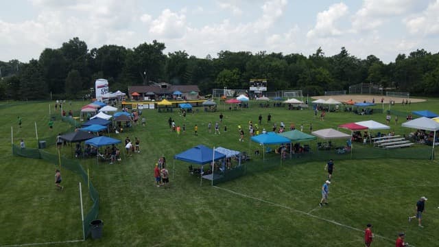 Schott Classic 2024 - 2024 Schott Classic