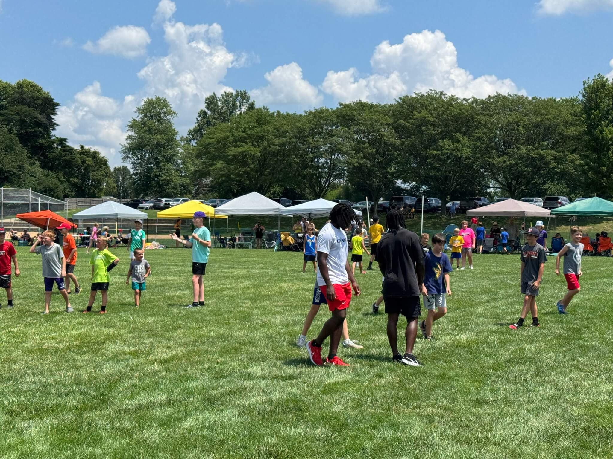 Schott Classic 2024 - 2024 Schott Classic