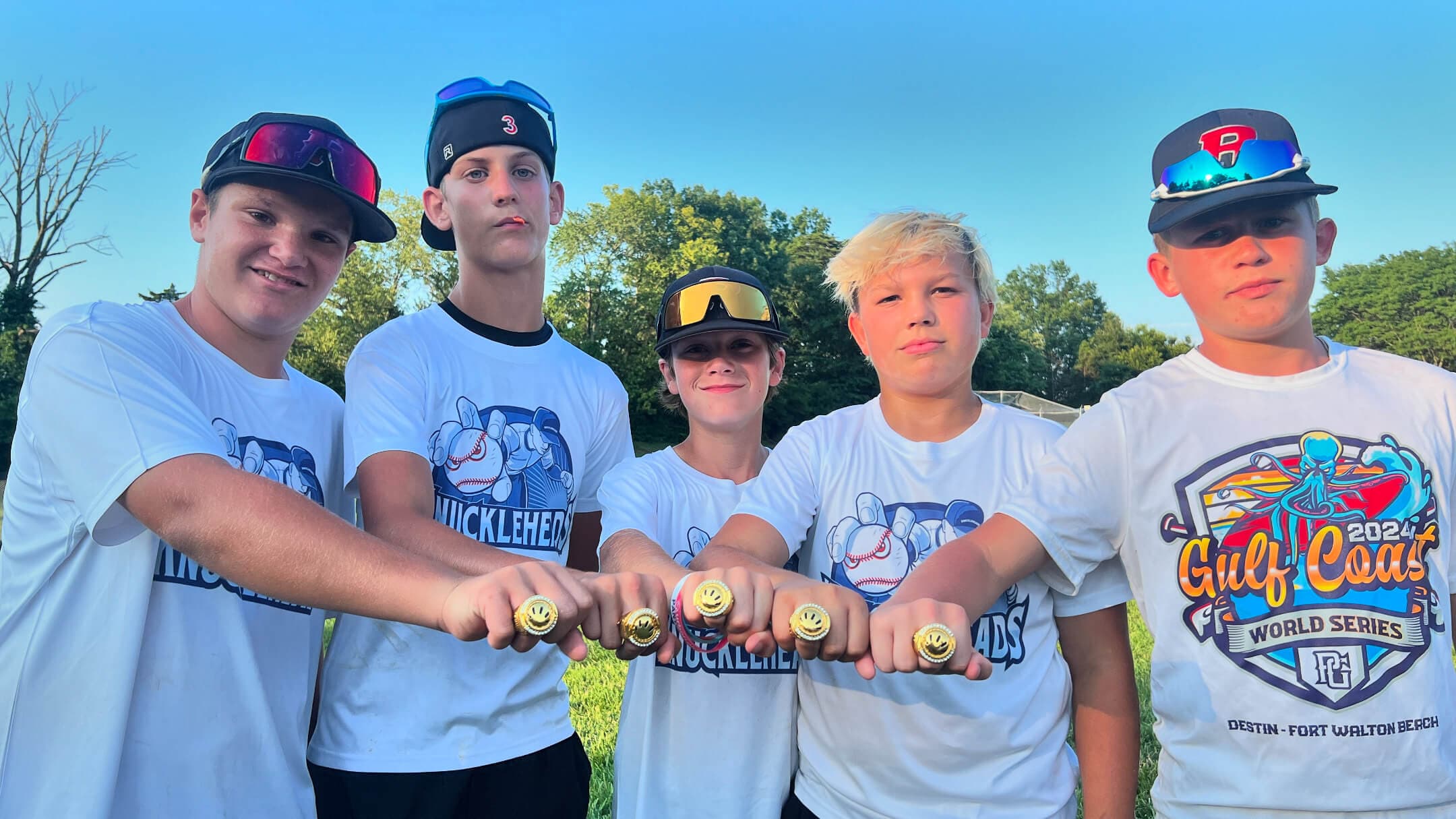 Schott Classic 2024 - 2024 Schott Classic