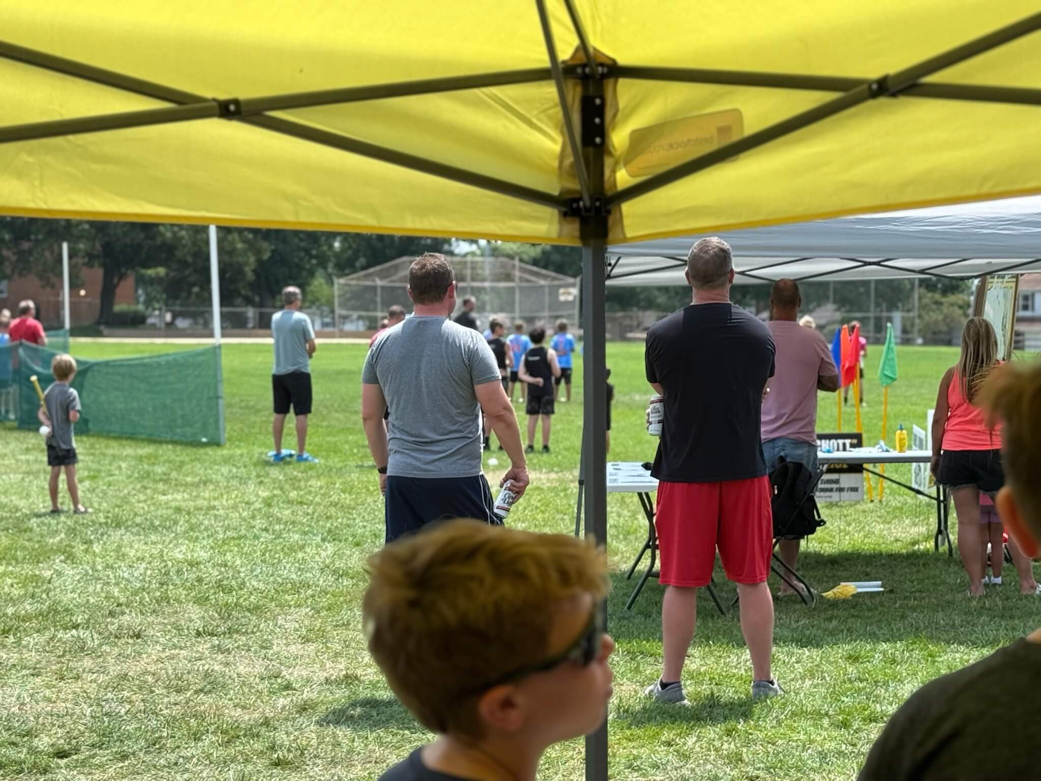 Schott Classic 2024 - 2024 Schott Classic