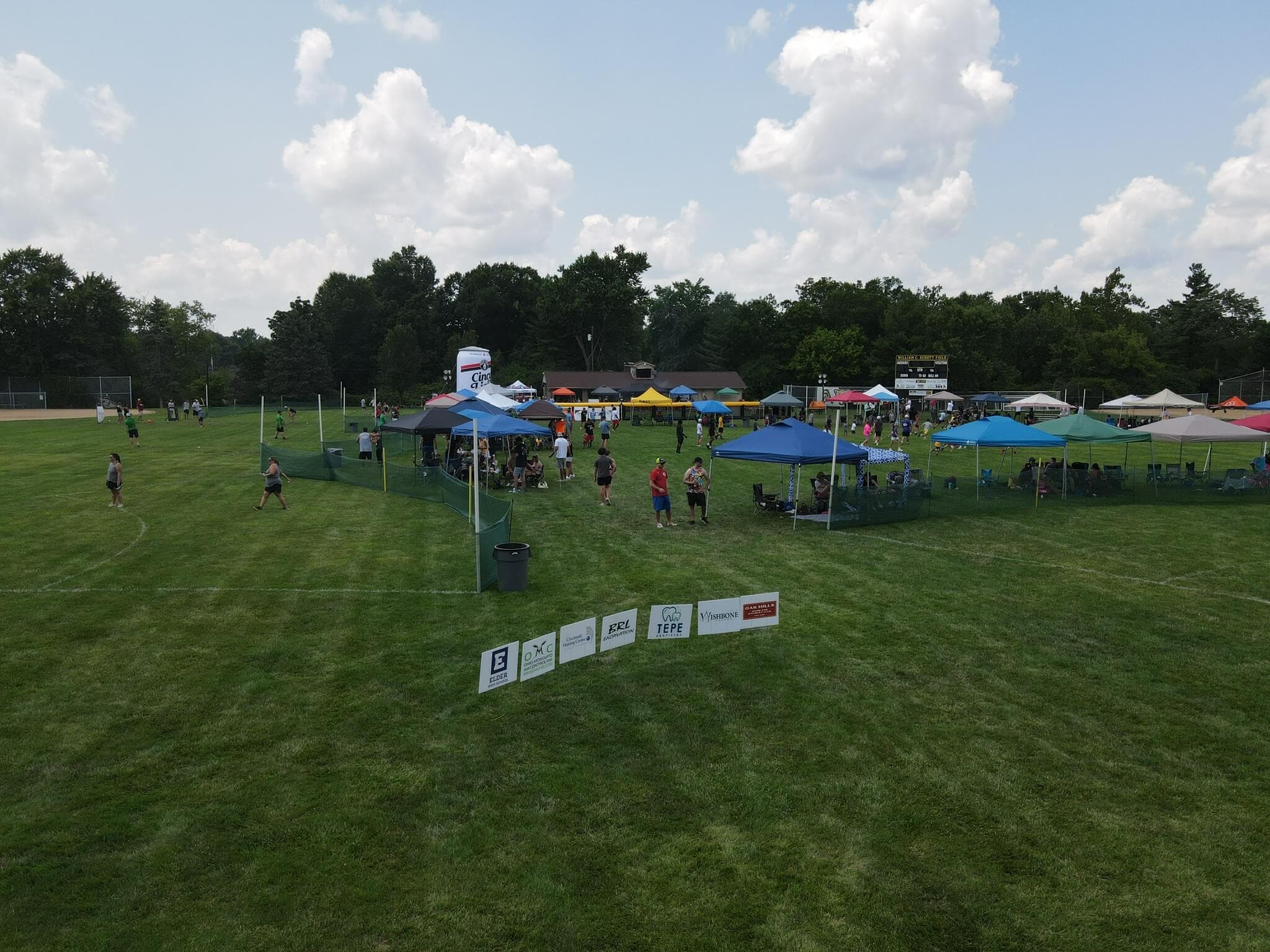 Schott Classic 2024 - 2024 Schott Classic