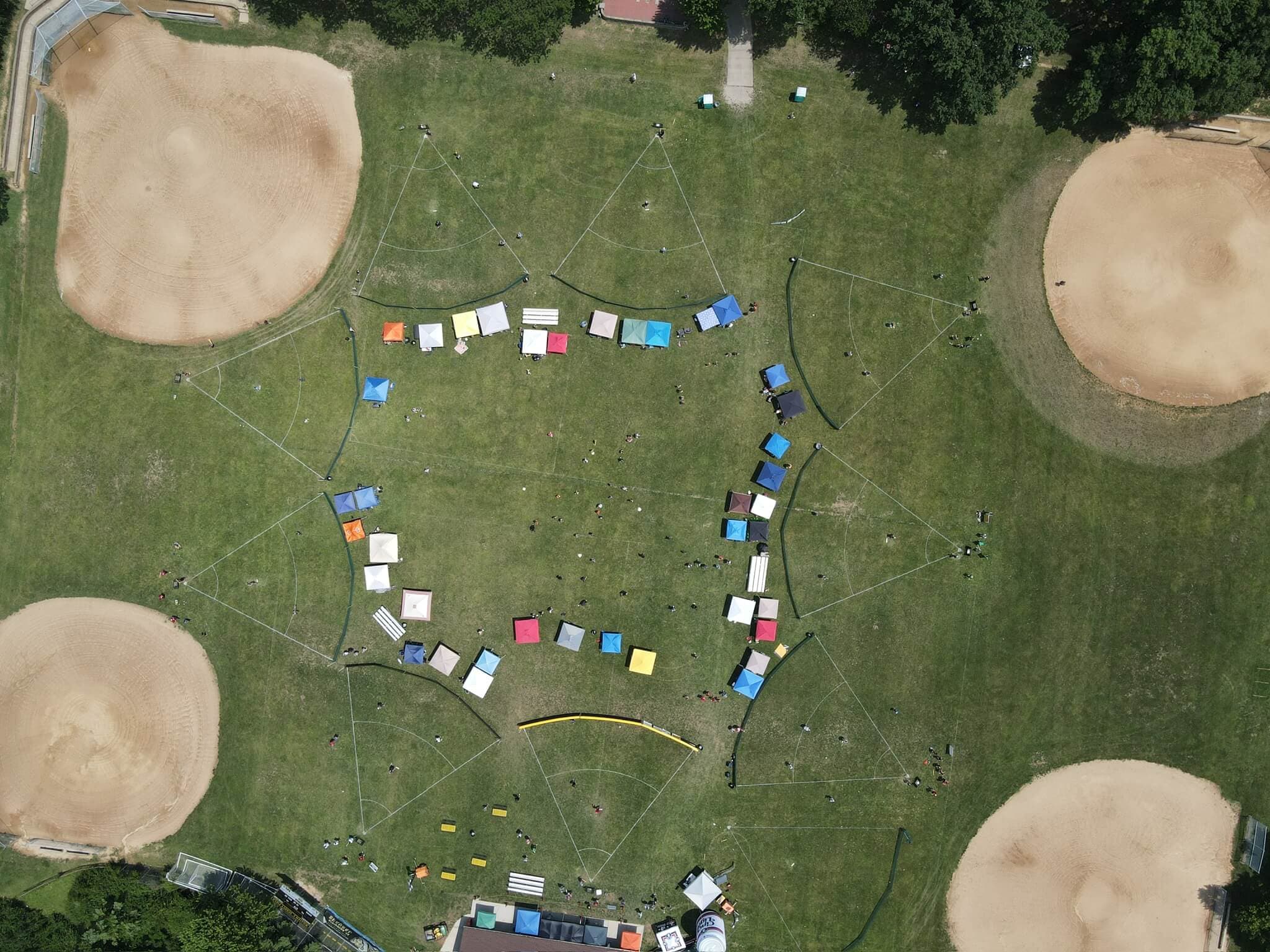 Schott Classic 2024 - 2024 Schott Classic