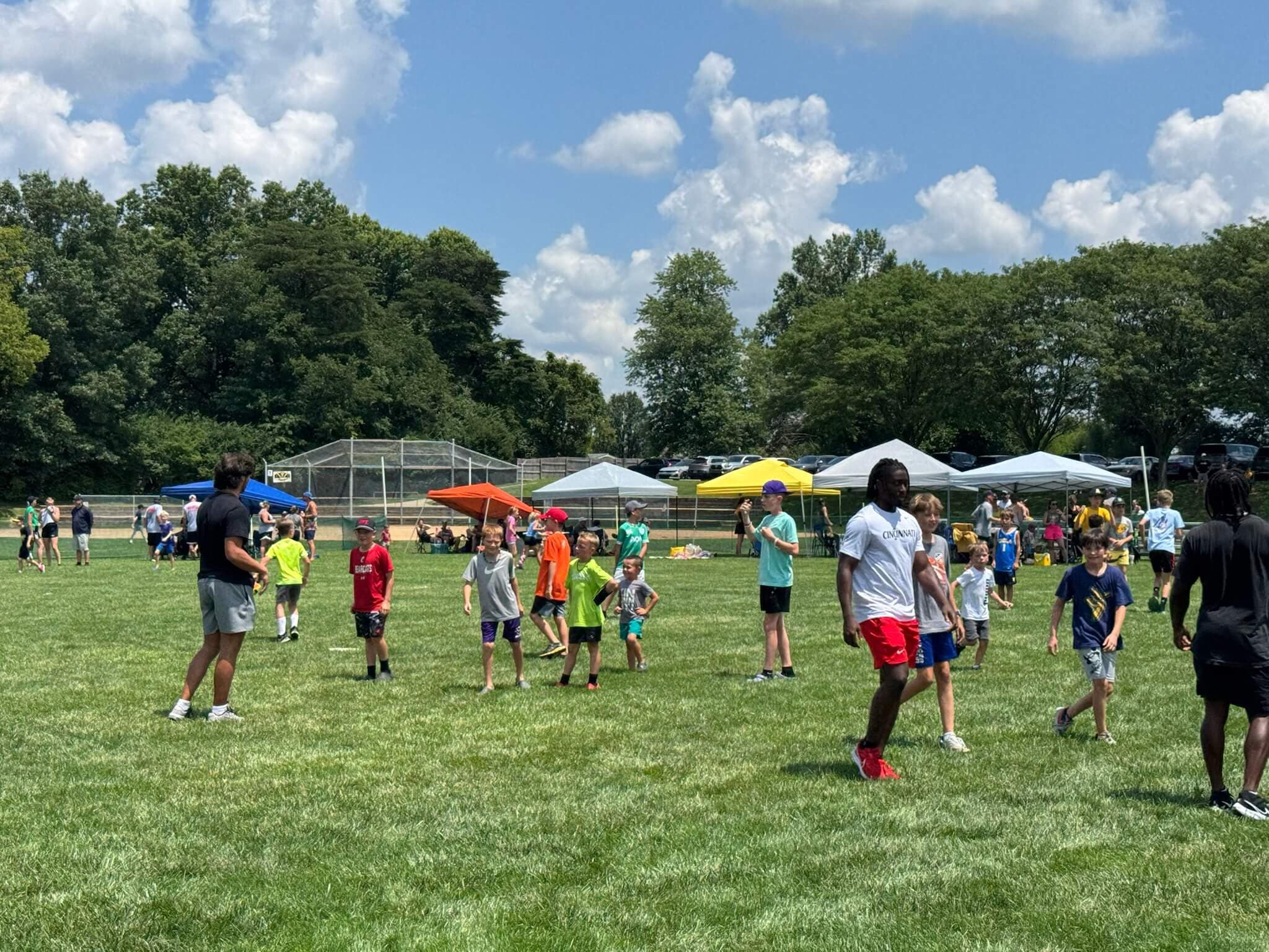 Schott Classic 2024 - 2024 Schott Classic