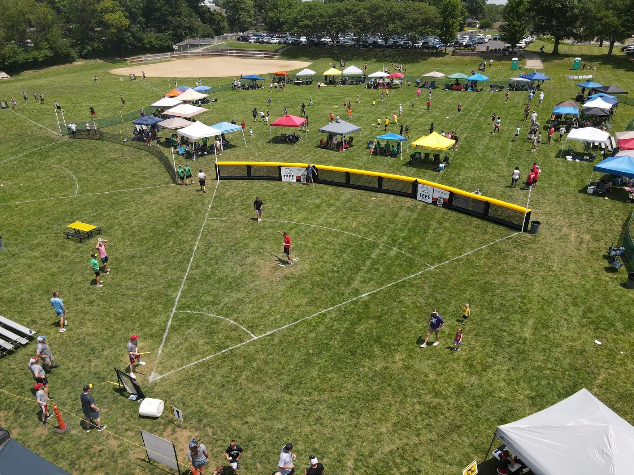 Schott Classic 2024 - 2024 Schott Classic