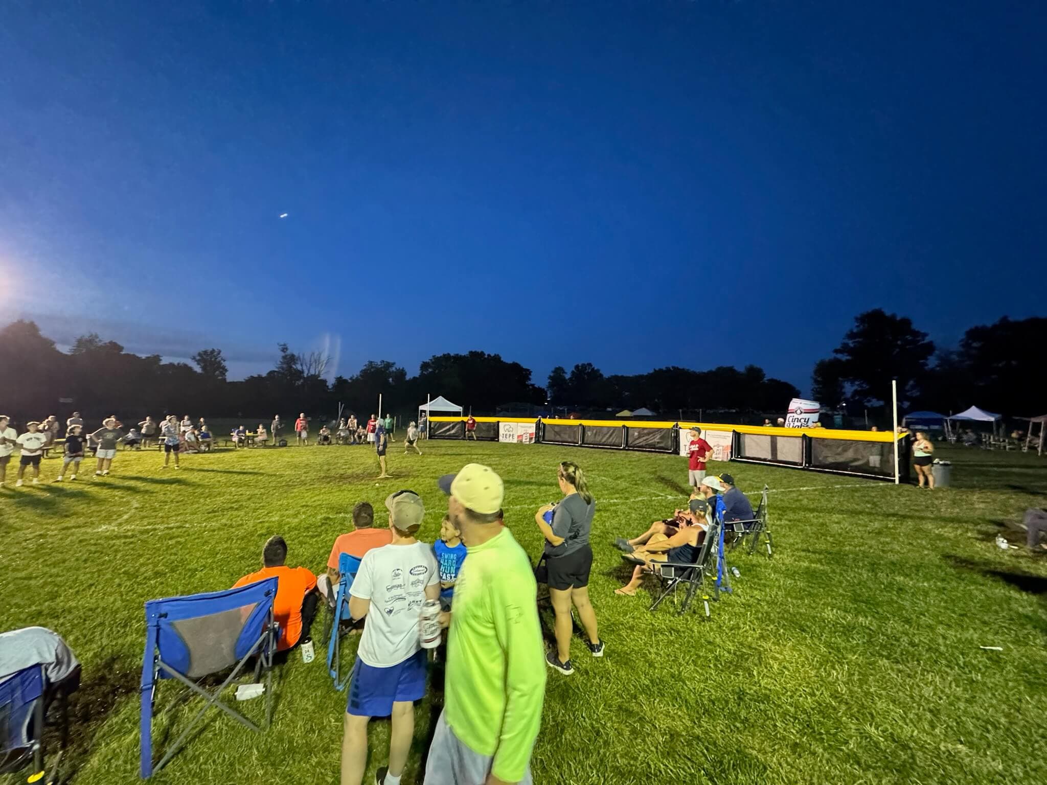 Schott Classic 2024 - 2024 Schott Classic