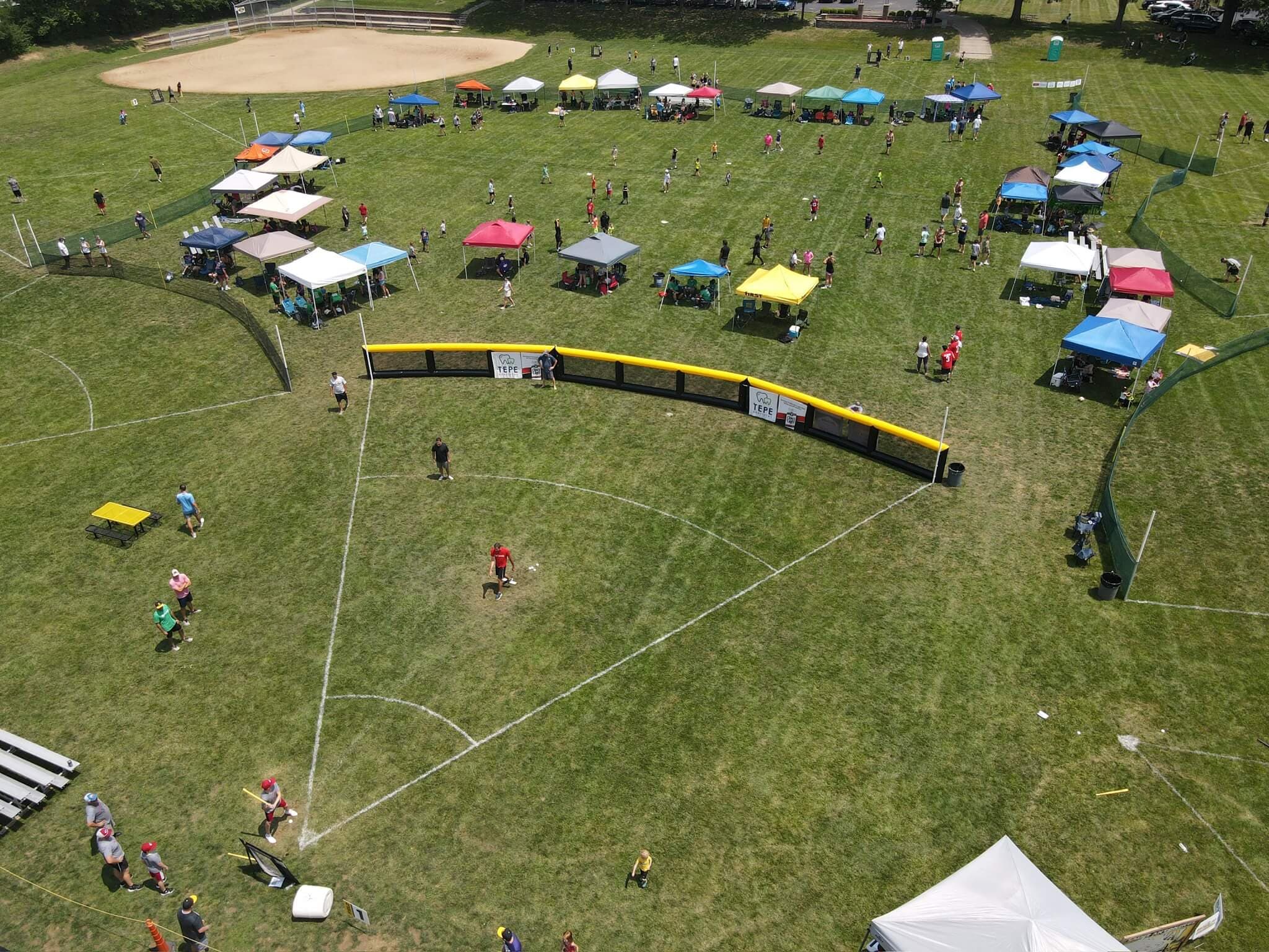 Schott Classic 2024 - 2024 Schott Classic