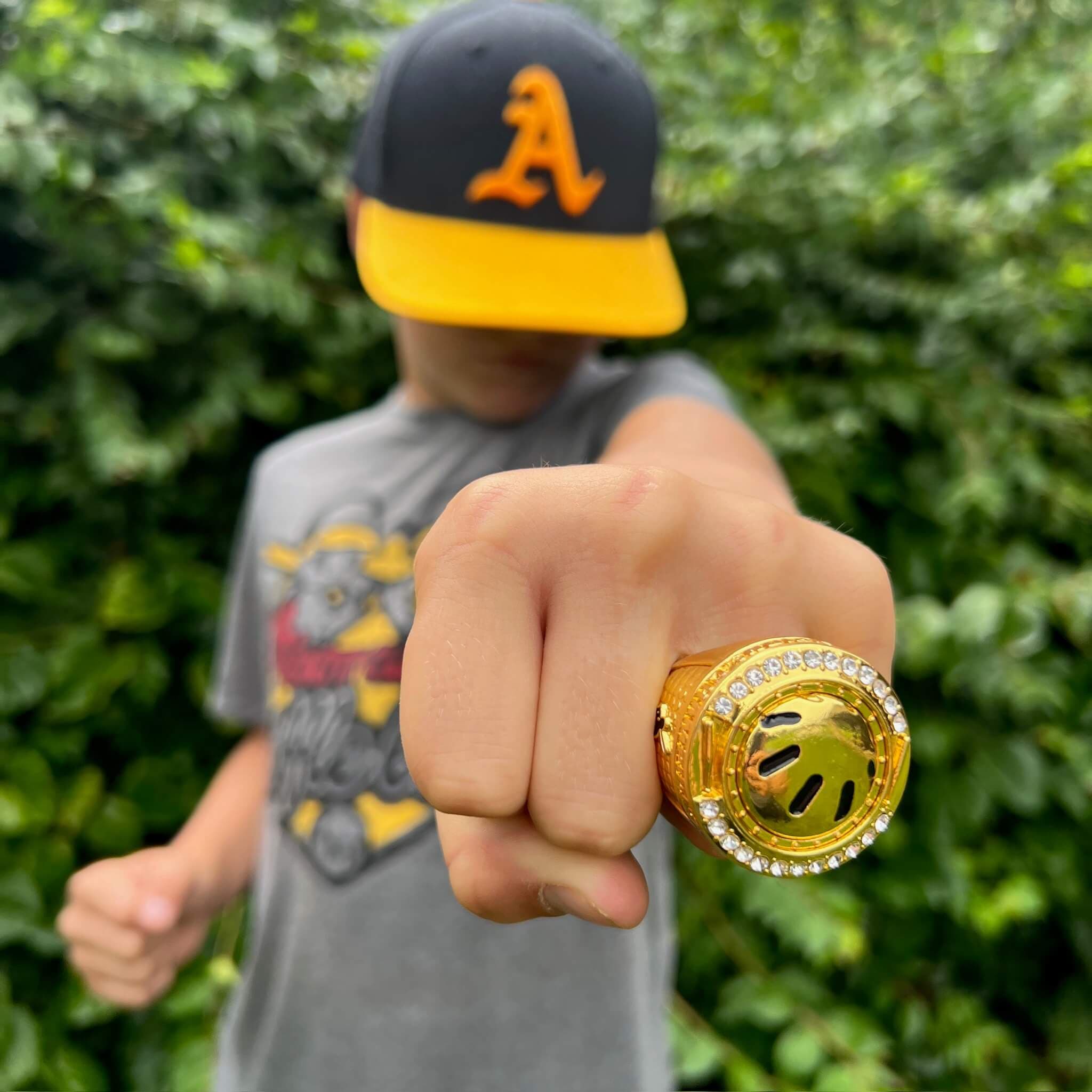 Schott Classic 2024 - A6E20E69