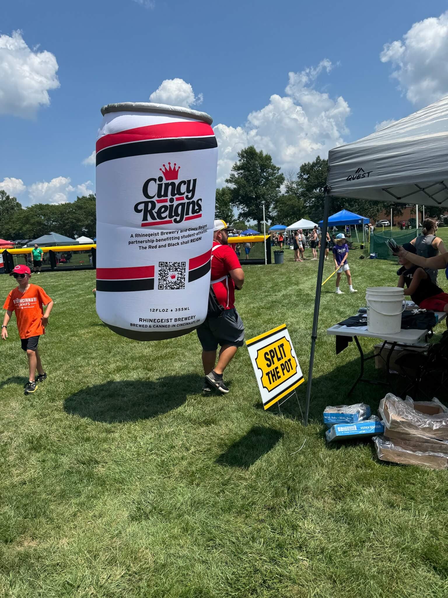 Schott Classic 2024 - D4486A23