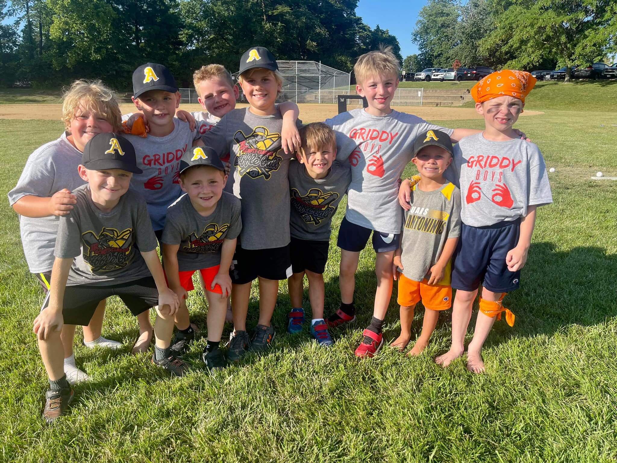 Schott Classic 2025 - 488878635