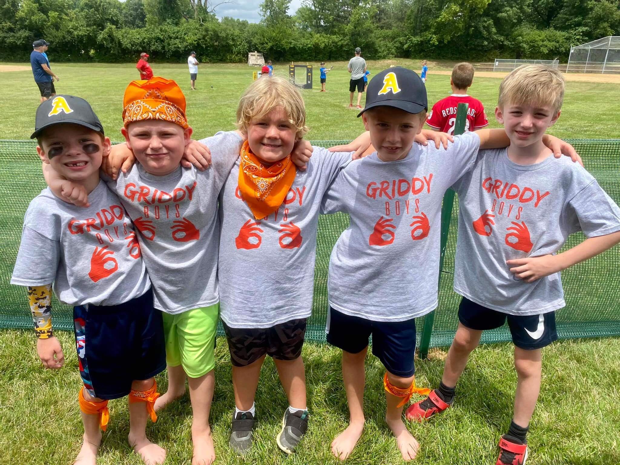 Schott Classic 2025 - 15