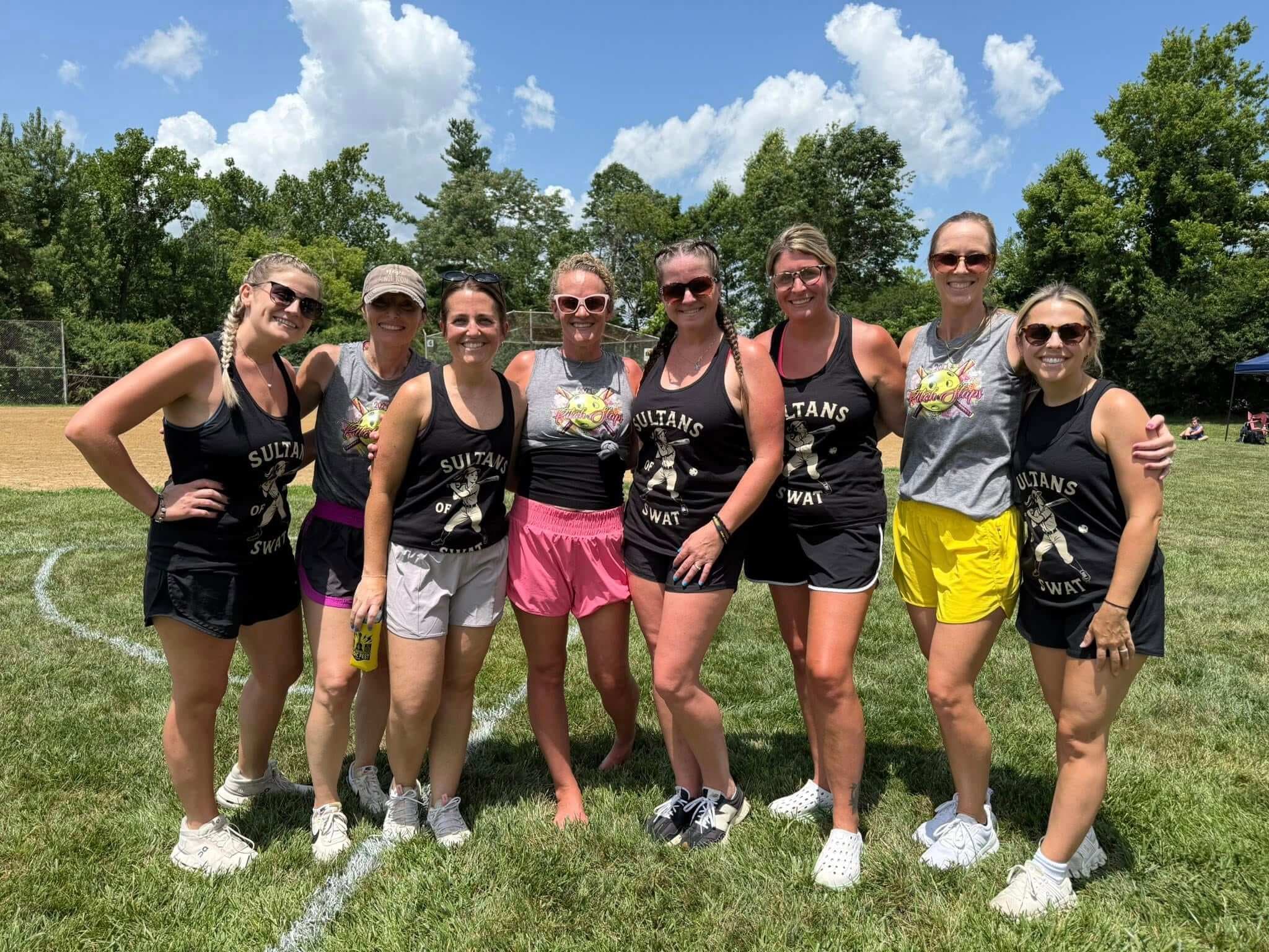 Schott Classic 2025 - 16