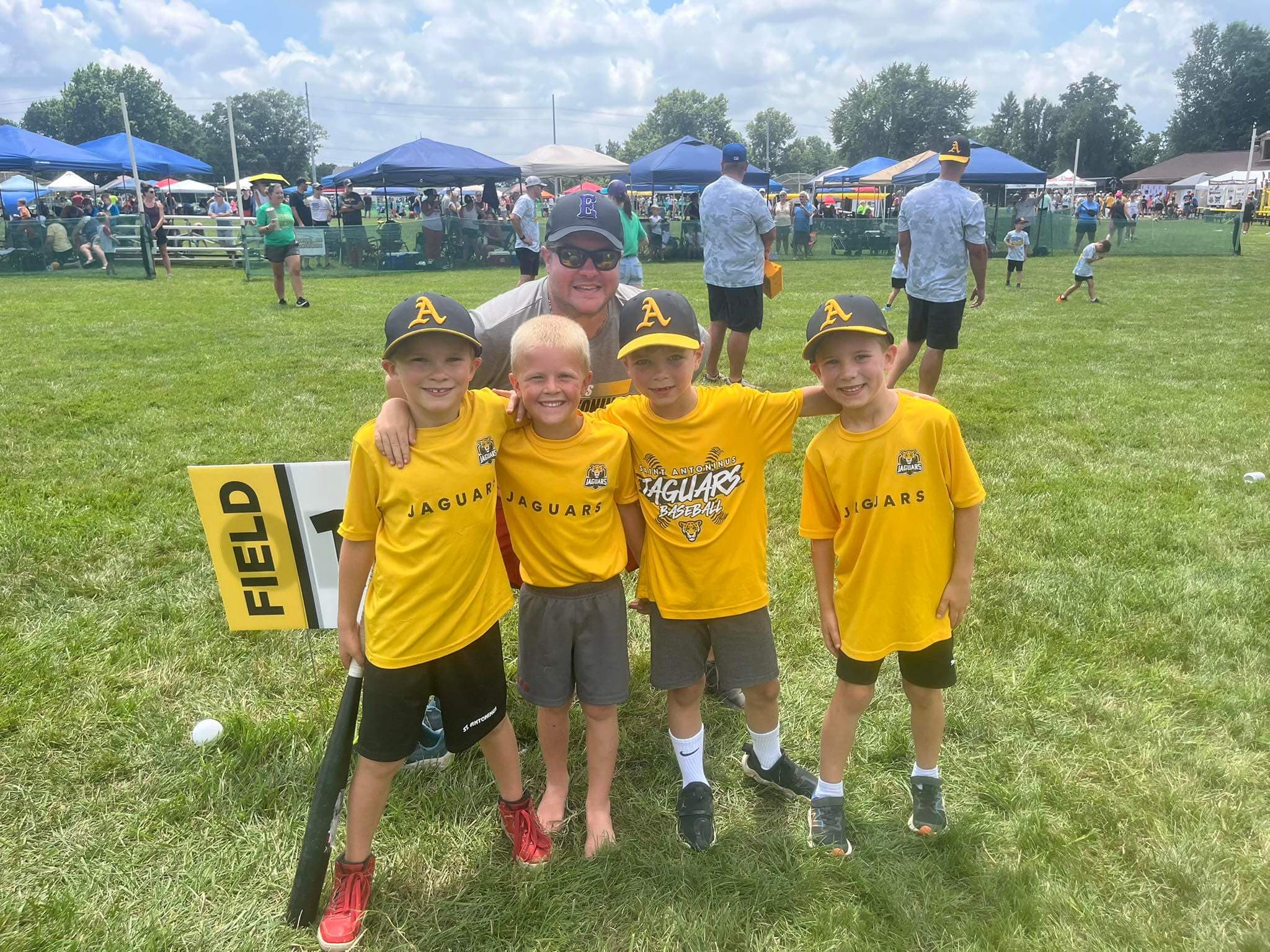 Schott Classic 2025 - 19