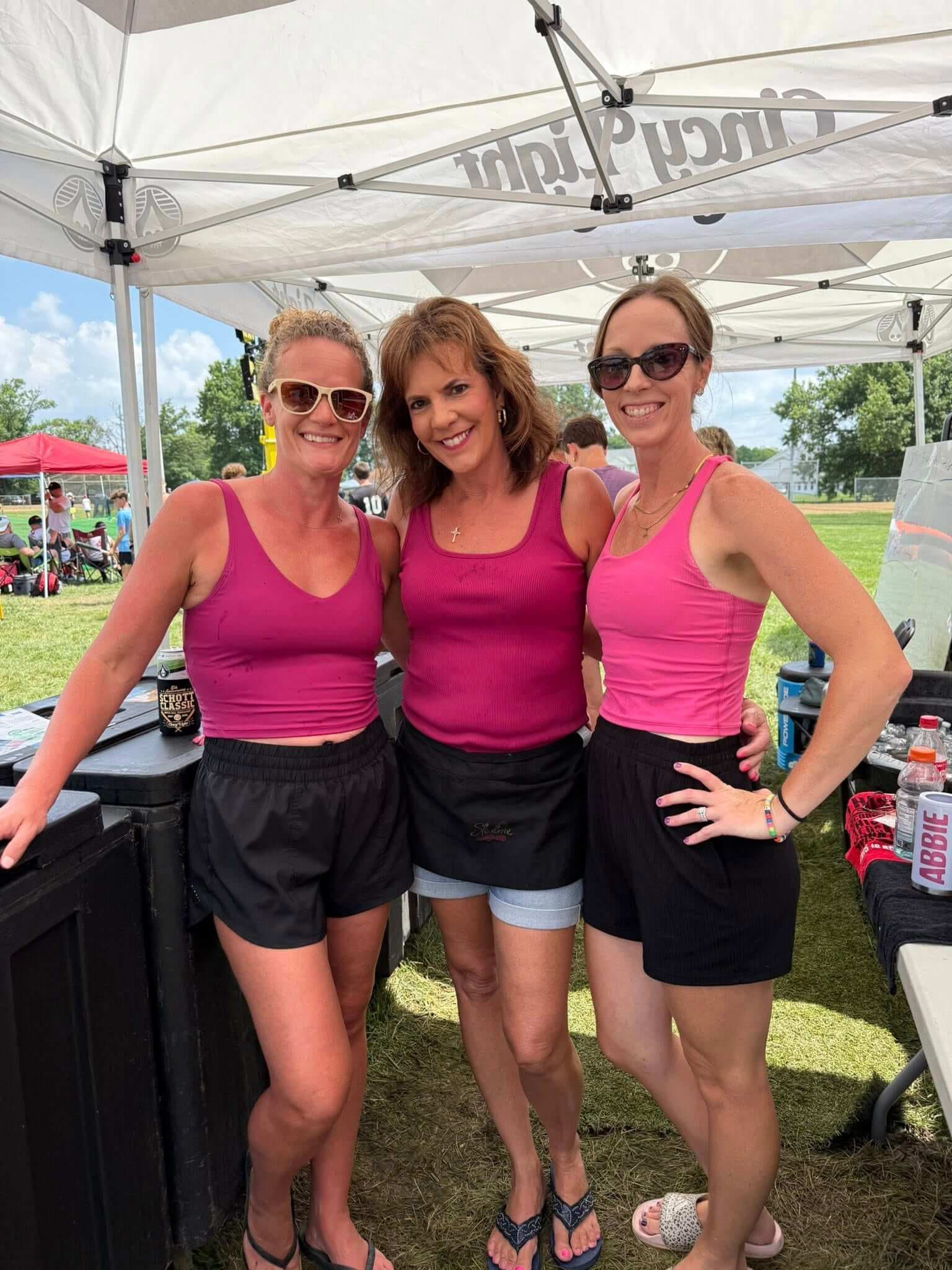 Schott Classic 2025 - 6