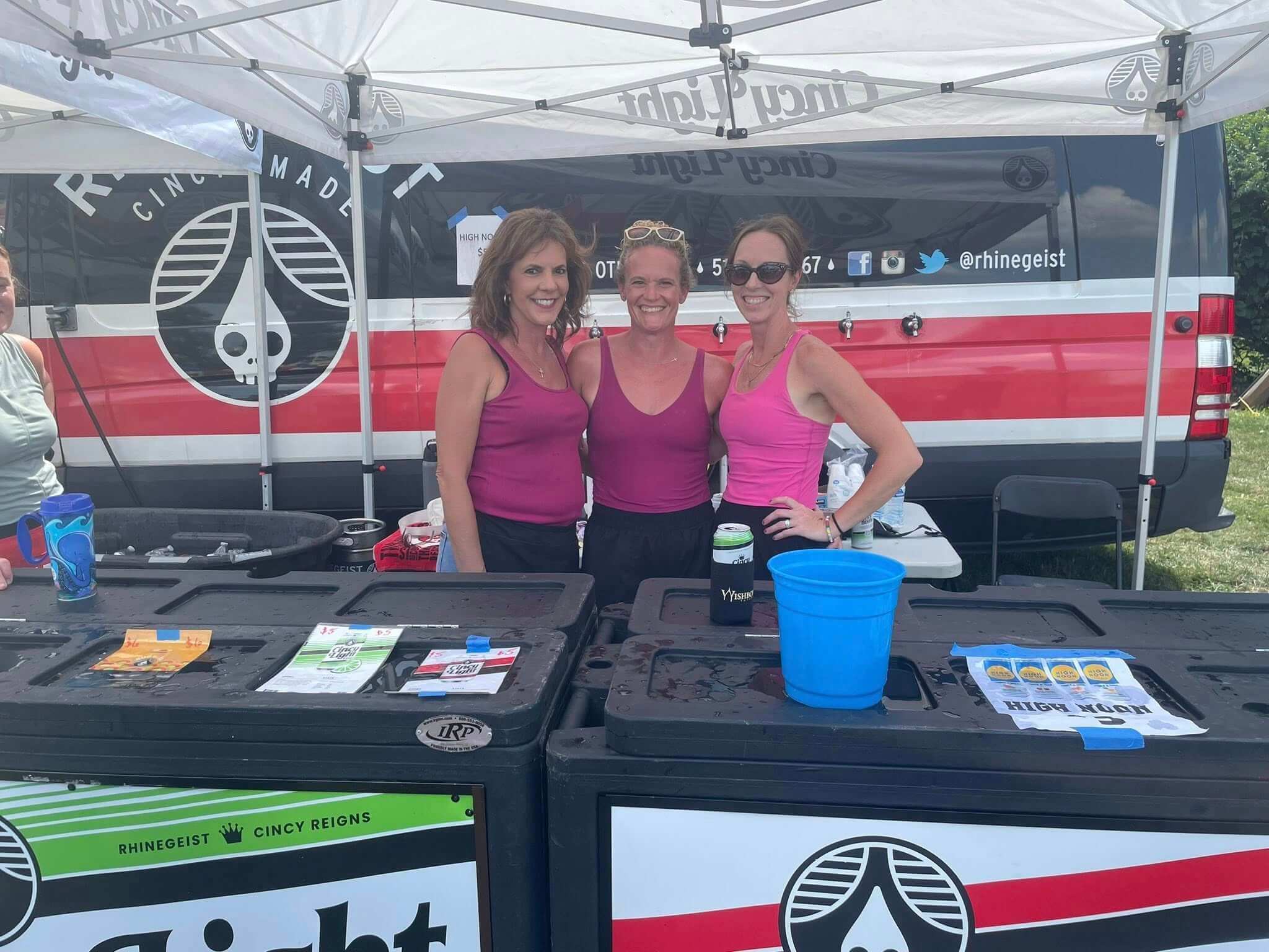 Schott Classic 2025 - 4