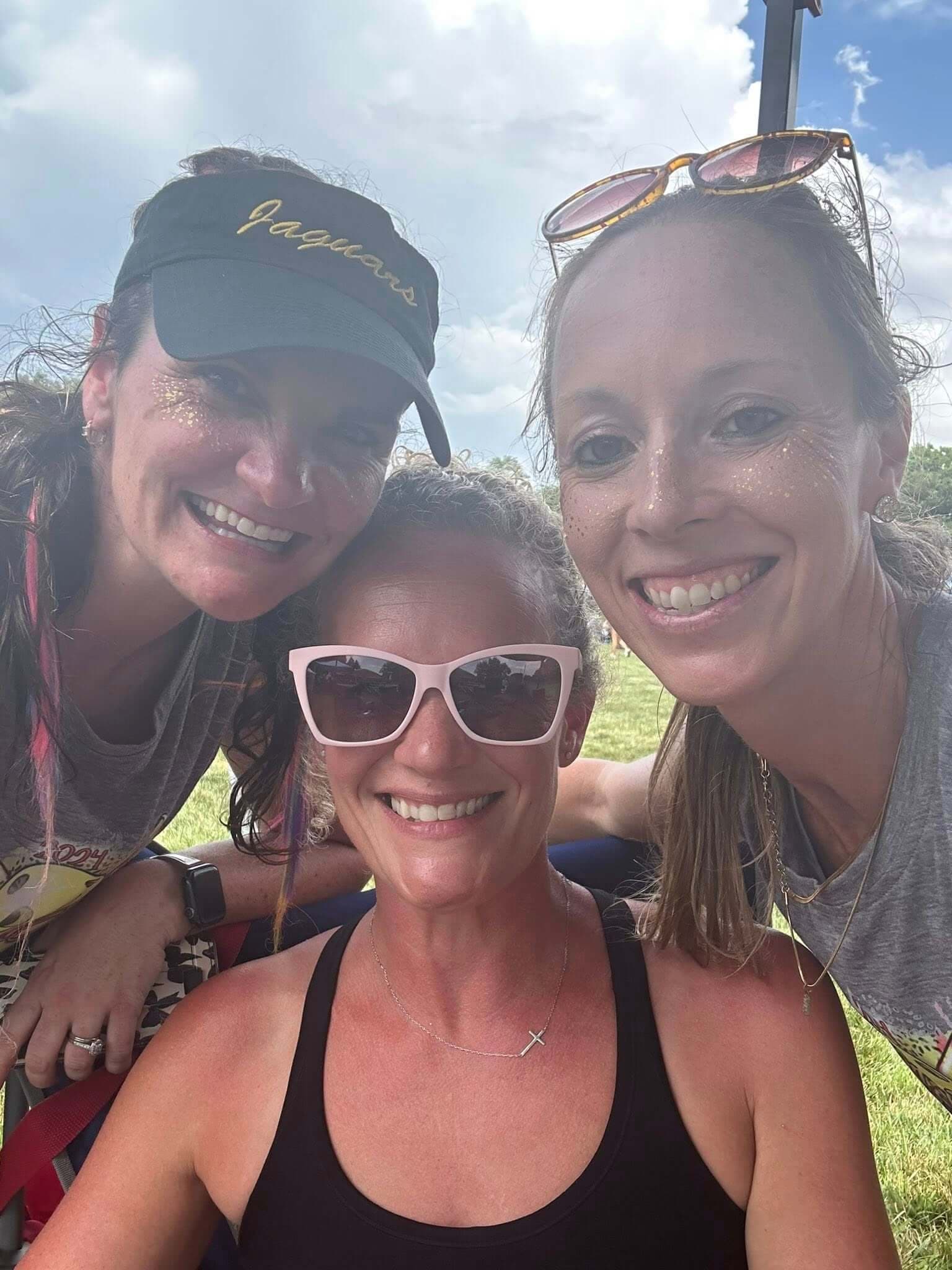 Schott Classic 2025 - 3