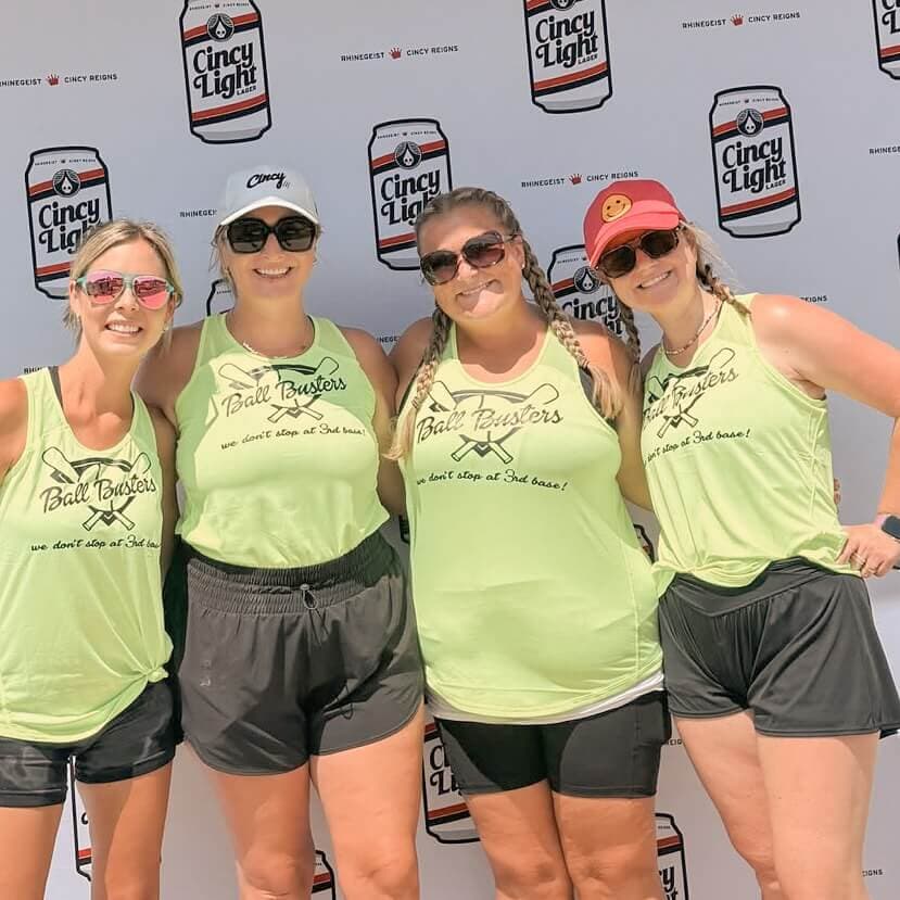 Schott Classic 2025 - 1