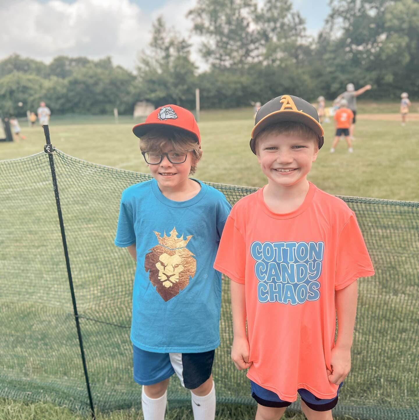 Schott Classic 2025 - 5