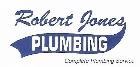 Robert Jones Plumbing