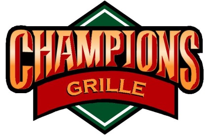 Champions