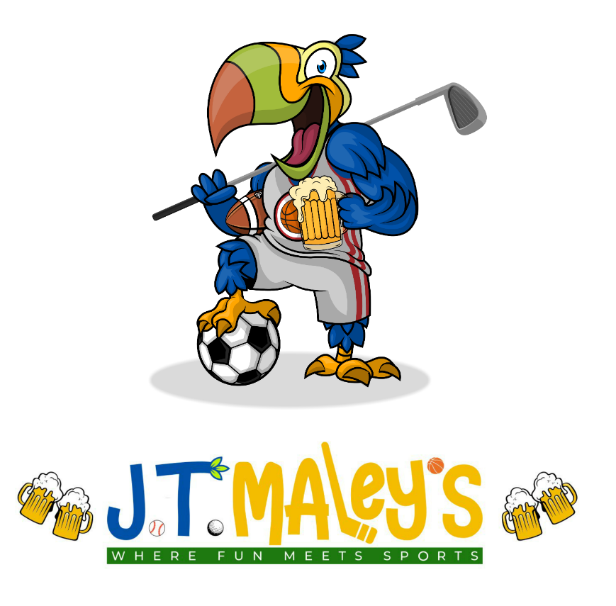Schoch Tile/JT Maleys