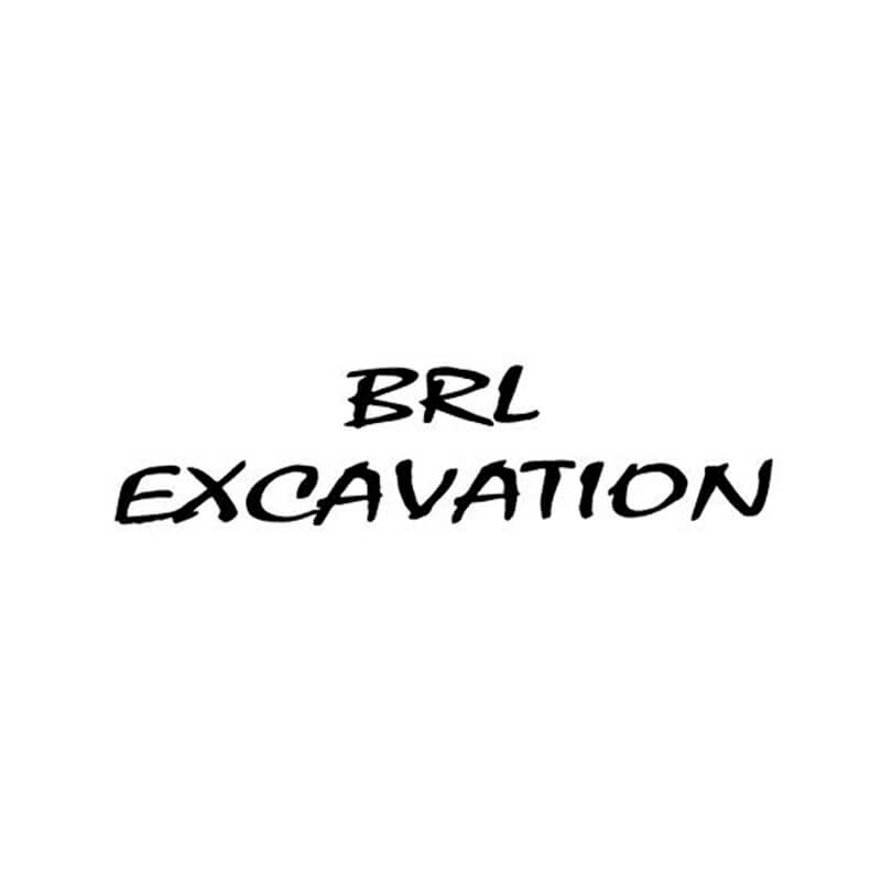 BRL Excavation