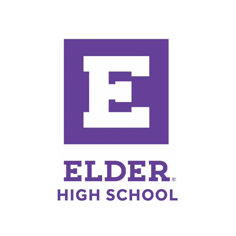 Elder High School