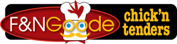 F&N Goode Chicken
