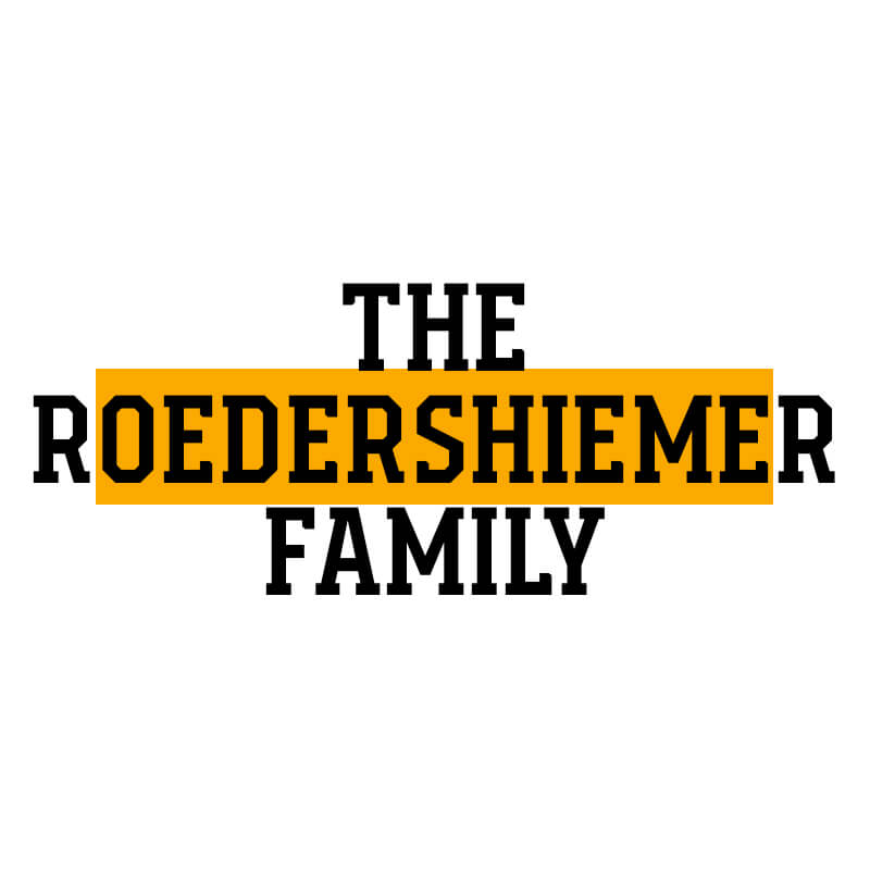 Roedershiemers