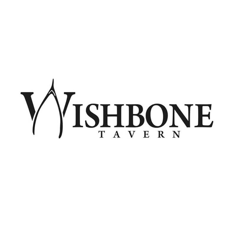 Wishbone