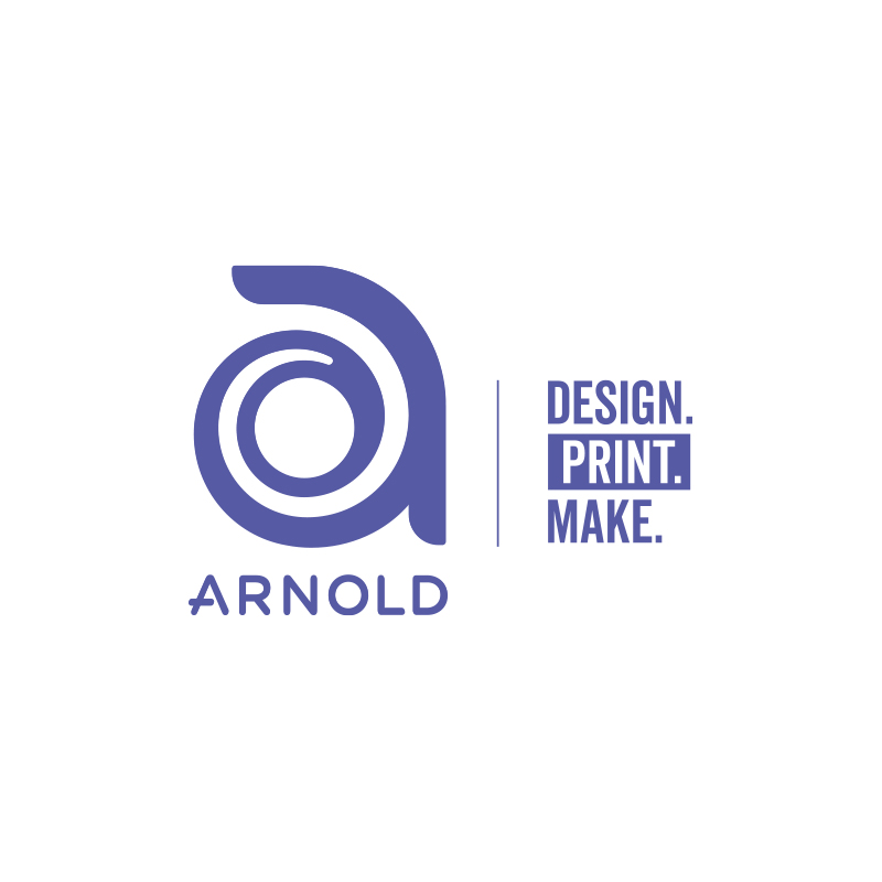 arnold_printing.jpg