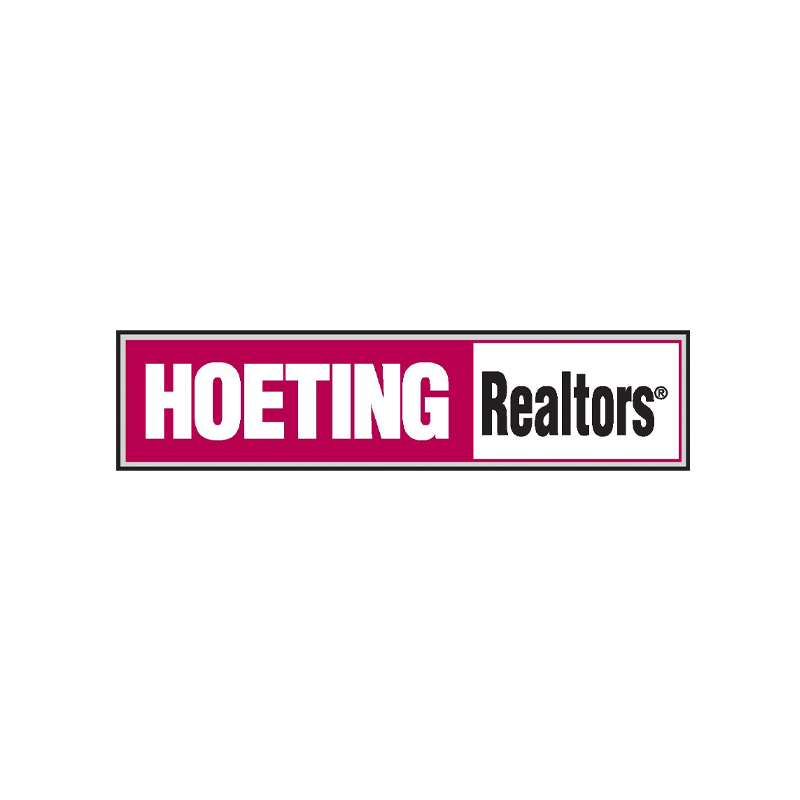 hoeting.jpg