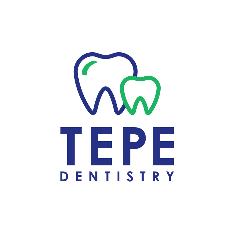 tepe_dentistry.jpg