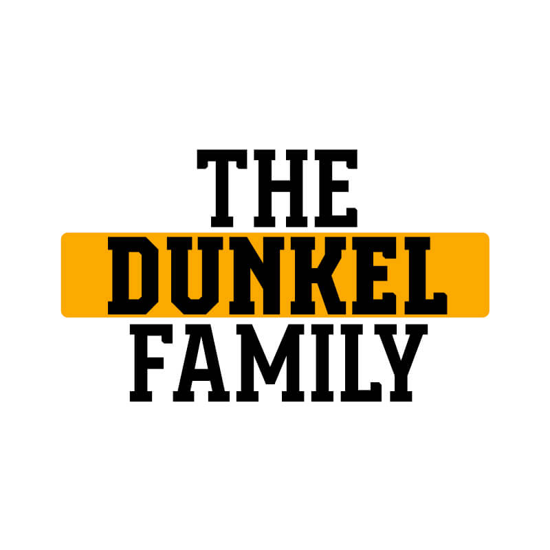 dunkel-family