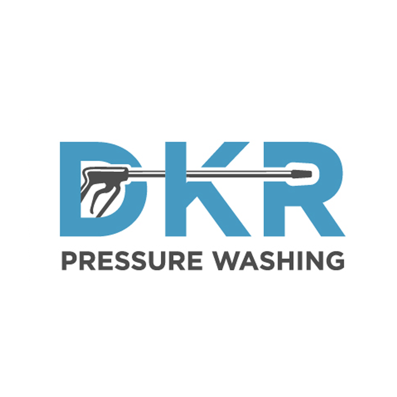 dkr