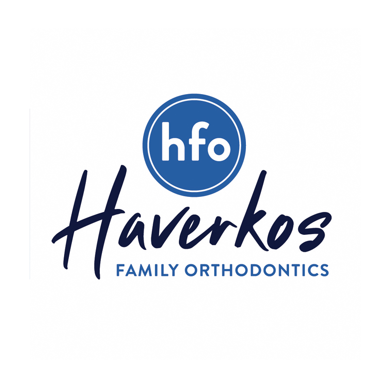 hfo