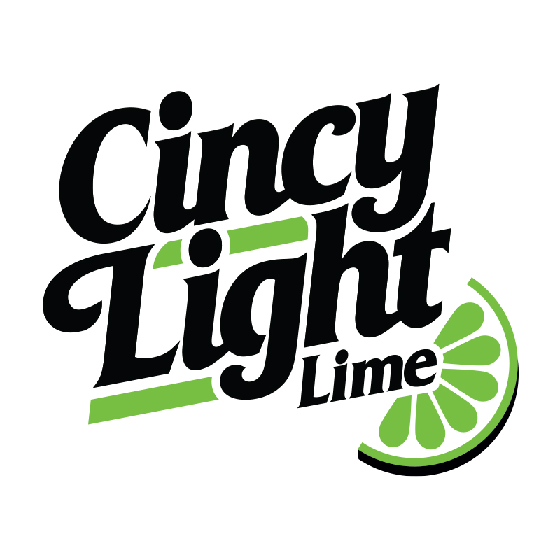 lime