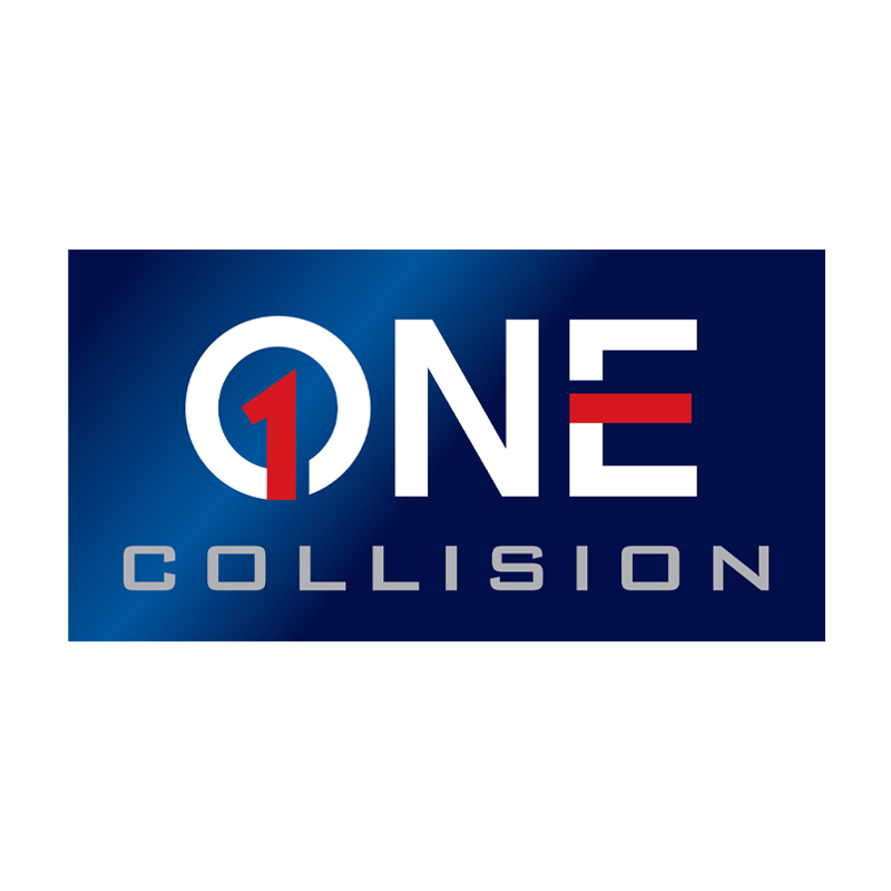 one-collision